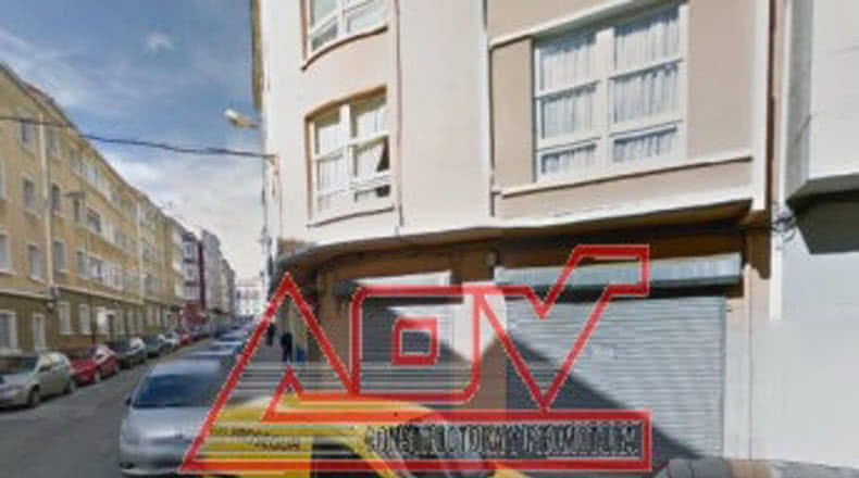 Locale