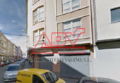 Local comercial en alquiler con 546m² en Ferrol, en la zona de Recimil foto