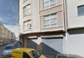 Local comercial en alquiler con 546m² en Ferrol, en la zona de Recimil foto