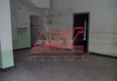 Local comercial en alquiler con 546m² en Ferrol, en la zona de Recimil foto