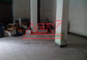 Local comercial en alquiler con 546m² en Ferrol, en la zona de Recimil foto
