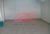 30m² commercial premises for rent in Ferrol photo