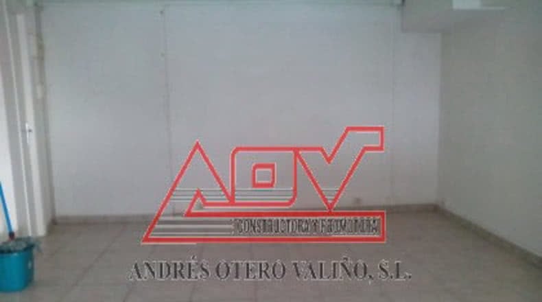 Locale
