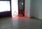 30m² commercial premises for rent in Ferrol photo