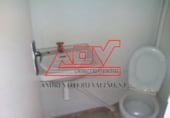 30m² commercial premises for rent in Ferrol photo