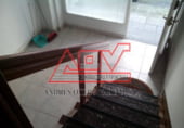 30m² commercial premises for rent in Ferrol photo