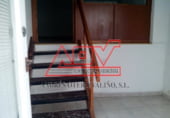 30m² commercial premises for rent in Ferrol photo