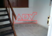 30m² commercial premises for rent in Ferrol photo
