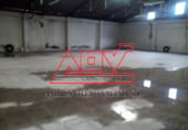 Local comercial en venta con 1104m² en Ferrol, en la zona de Ferrol foto