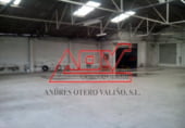 Local comercial en venta con 1104m² en Ferrol, en la zona de Ferrol foto