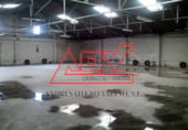 Local comercial en venta con 1104m² en Ferrol, en la zona de Ferrol foto