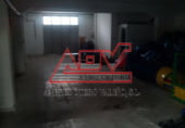 Local comercial en venta con 1104m² en Ferrol, en la zona de Ferrol foto
