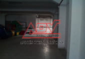 Local comercial en venta con 1104m² en Ferrol, en la zona de Ferrol foto