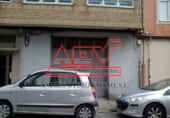 Local comercial en venta con 1104m² en Ferrol, en la zona de Ferrol foto