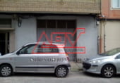 Local comercial en venta con 1104m² en Ferrol, en la zona de Ferrol foto