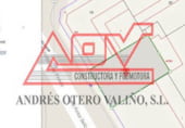 Local comercial en venta con 1104m² en Ferrol, en la zona de Ferrol foto