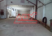 Nave Industrial en alquiler con 546m² en Cedeira foto