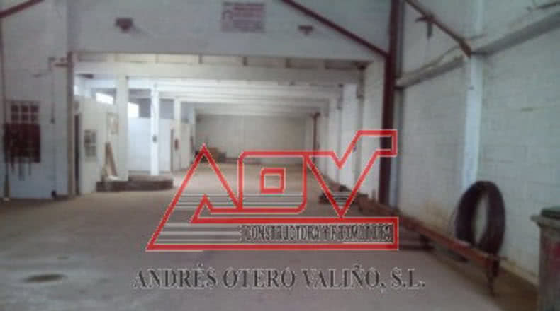 Nave