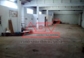 Nave Industrial en alquiler con 546m² en Cedeira foto
