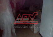 Nave Industrial en alquiler con 546m² en Cedeira foto