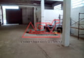 Nave Industrial en alquiler con 546m² en Cedeira foto