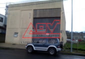 Nave Industrial en alquiler con 546m² en Cedeira foto