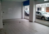 Local comercial
en venda
amb 60m² a Ferrol foto