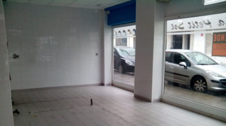 Locale