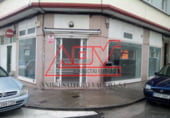 Local comercial
en venda
amb 60m² a Ferrol foto