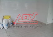 Local comercial
en venda
amb 60m² a Ferrol foto