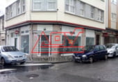 Local comercial
en venda
amb 60m² a Ferrol foto