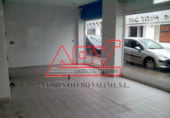 Local comercial
en venda
amb 60m² a Ferrol foto
