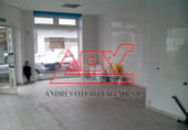 Local comercial
en venda
amb 60m² a Ferrol foto