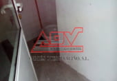 Local comercial
en venda
amb 60m² a Ferrol foto