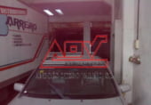 Local comercial en alquiler con 957m² en Ferrol, en la zona de Recimil foto
