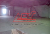 Local comercial en alquiler con 957m² en Ferrol, en la zona de Recimil foto