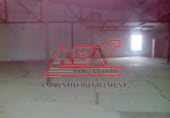 Local comercial en alquiler con 957m² en Ferrol, en la zona de Recimil foto