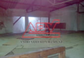 Local comercial en alquiler con 957m² en Ferrol, en la zona de Recimil foto