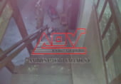 Local comercial en alquiler con 957m² en Ferrol, en la zona de Recimil foto