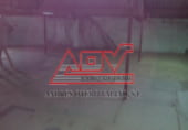 Local comercial en alquiler con 957m² en Ferrol, en la zona de Recimil foto
