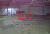 Local comercial en alquiler con 957m² en Ferrol, en la zona de Recimil foto