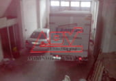Local comercial en alquiler con 957m² en Ferrol, en la zona de Recimil foto