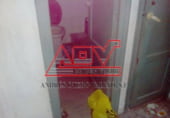 Local comercial en alquiler con 957m² en Ferrol, en la zona de Recimil foto