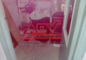 Local comercial en alquiler con 957m² en Ferrol, en la zona de Recimil foto
