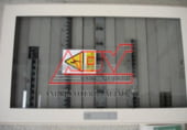 Nau Industrial
en lloguer
amb 800m² a Frailes foto