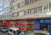  commercial premises for rent in Ferrol photo