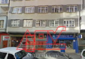  commercial premises for rent in Ferrol photo