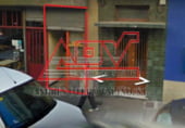  commercial premises for rent in Ferrol photo