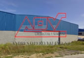 1311m² warehouse industrial for sale in Narón, in the area of Freixeiro photo