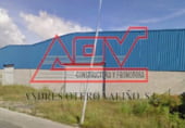 1311m² warehouse industrial for sale in Narón, in the area of Freixeiro photo